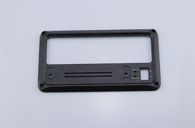 提高電機殼數控加工的工件質量有什么要點呢? 提高電機殼數控加工的工件質量有什么要點呢?