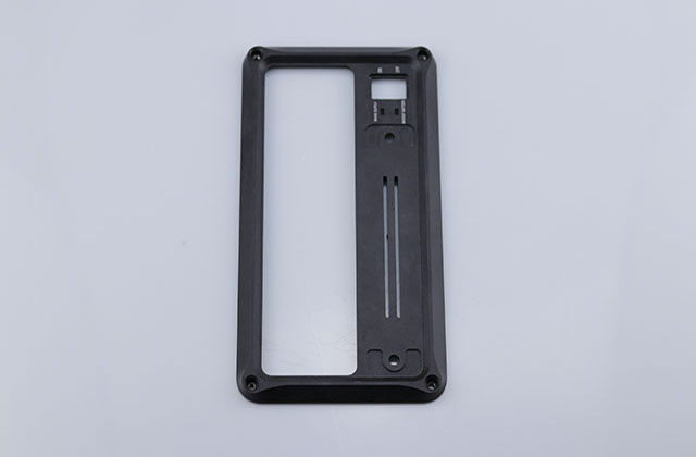 軸套數(shù)控加工廠軸套數(shù)控加工中心如何減少熱變形? 軸套數(shù)控加工廠軸套數(shù)控加工中心如何減少熱變形?