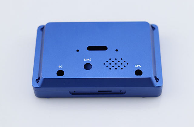 五軸CNC加工數(shù)控機床的坐標系設置 五軸CNC加工數(shù)控機床的坐標系設置