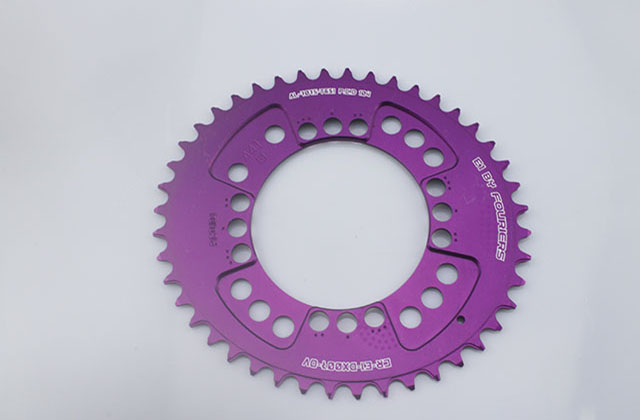 什么是連接器數控加工機械設計？