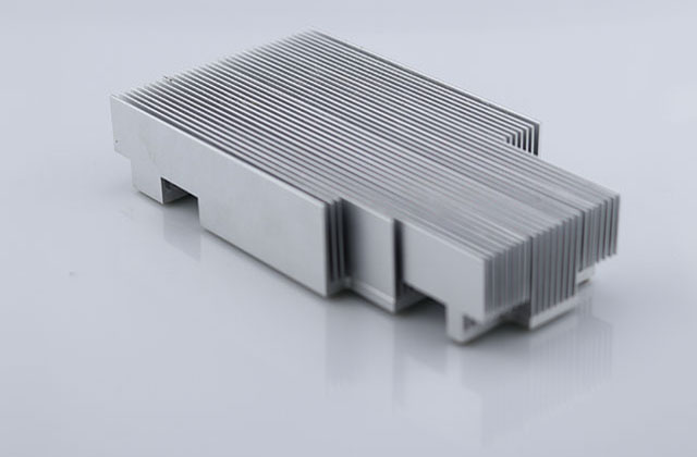 CNC加工時不留意會造成加工工藝缺乏呢？