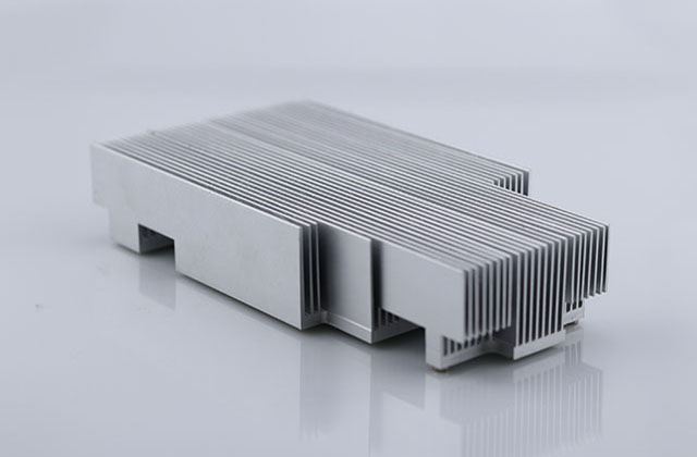 鑫創盟祝您新的一年工作順利,家庭幸福,吉祥如意!   鑫創盟祝您新的一年工作順利,家庭幸福,吉祥如意!