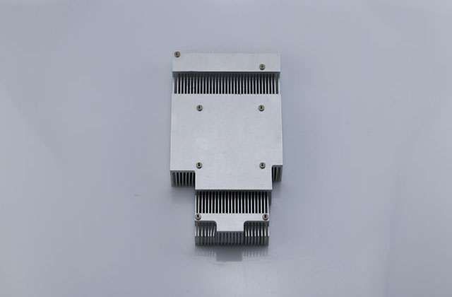 鑫創盟精密,堅持做一家品質CNC加工公司   鑫創盟精密,堅持做一家品質CNC加工公司