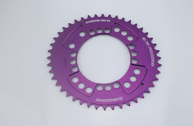 溫鍛后冷精整工序  溫鍛后冷精整工序