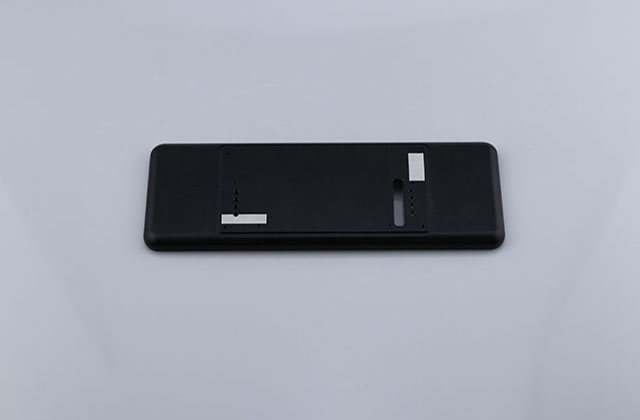 影響五軸CNC加工中心切削速度的因素有哪些？