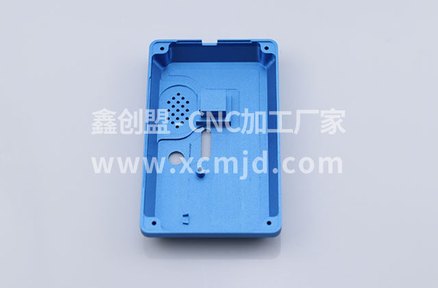 cncCNC加工精密加工的日常操作須知 cncCNC加工精密加工的日常操作須知