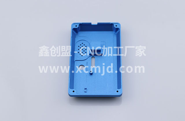 玩具CNC鈦合金制作有哪些材質?   玩具CNC鈦合金制作有哪些材質?