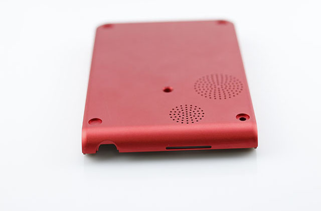 精密CNC加工加工,鑫創盟CNC加工廠精度高   精密CNC加工加工,鑫創盟CNC加工廠精度高