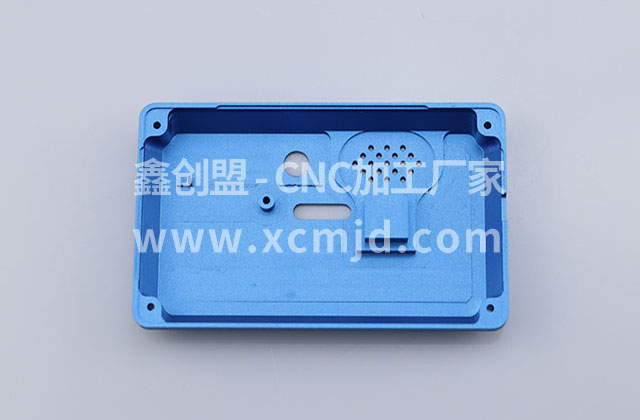 血壓計CNC醫療零件加工 質量好才是關鍵   血壓計CNC醫療零件加工 質量好才是關鍵