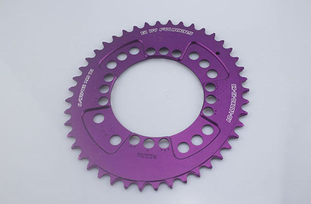 傳動軸是什么？結構特點有哪些？