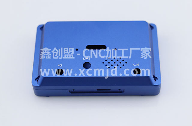 CNC加工航空航天零件加工對材質應用的需求 CNC加工航空航天零件加工對材質應用的需求