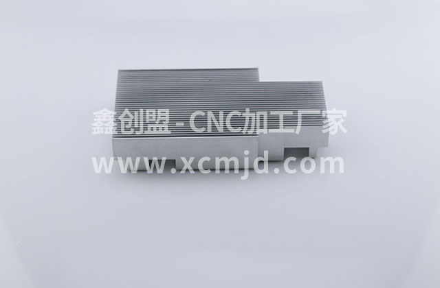 cnc生產加工銑刀破裂剖析 cnc生產加工銑刀破裂剖析