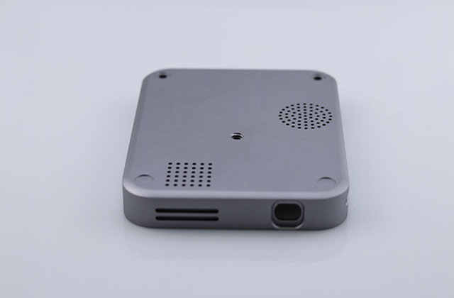 鈑金加工公司告訴你鈑金加工怎樣進行減少零件偏差？