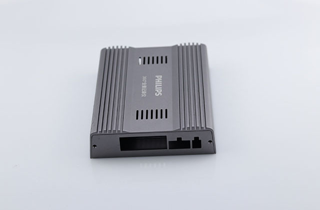 鍛壓銅是什么東西 鍛壓銅是什么東西