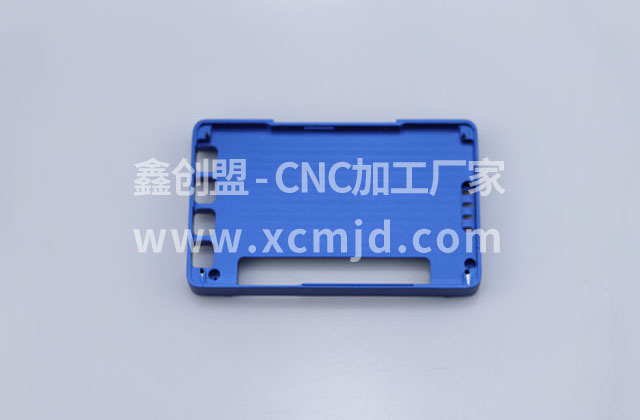 電機殼數控加工工廠電機殼數控加工具體操作有哪些要求原則? 電機殼數控加工工廠電機殼數控加工具體操作有哪些要求原則?