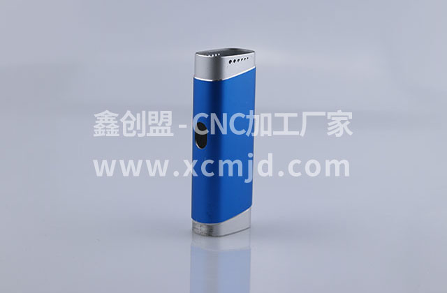 鑫創盟五金-專業精密零件加工廠，品質好，交期準時