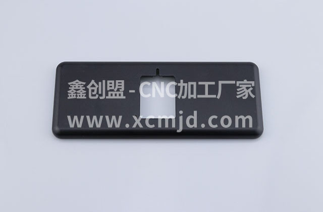 如何做好CNC加工精密工裝加工? 如何做好CNC加工精密工裝加工?