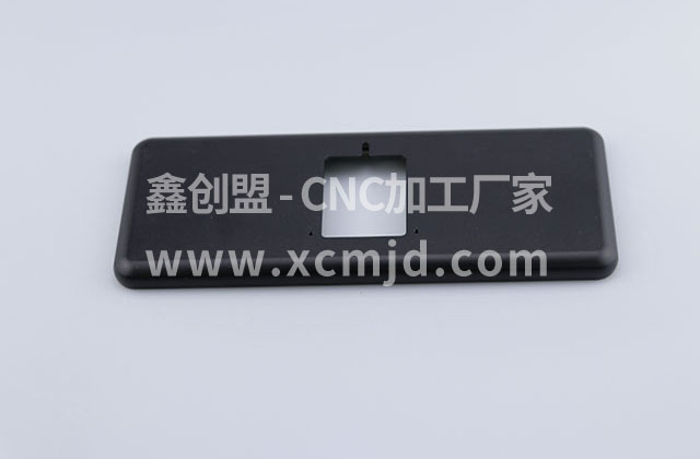 機(jī)加工工廠中拆卸零件有什么要求? 機(jī)加工工廠中拆卸零件有什么要求?