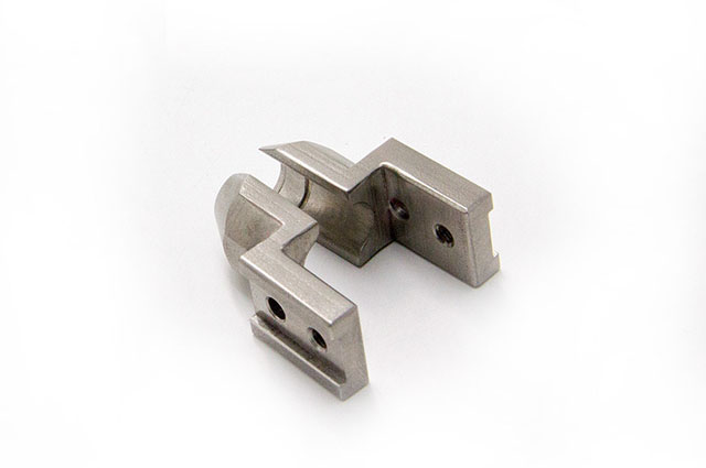 闡述一下工業鋁型材加工工序有哪些