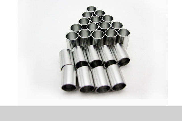 精密機械零件加工—深圳鑫創盟精密機械零件加工廠 精密機械零件加工—深圳鑫創盟精密機械零件加工廠