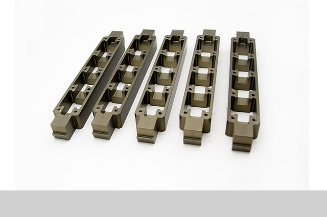 鋁片板材加工定制廠家為您解決疑問-鑫創盟