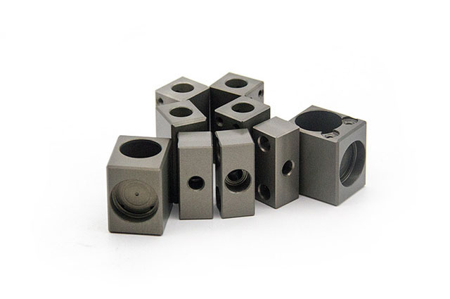 五金零件加工 五金零件加工