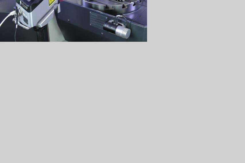 精密機械零件加工—深圳鑫創盟精密機械零件加工廠