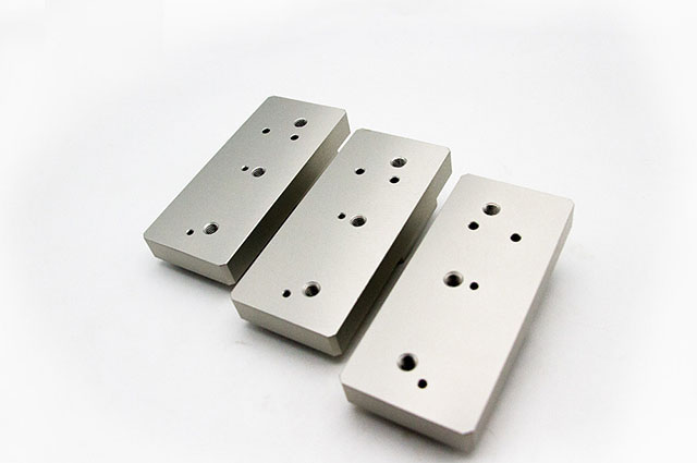 精密機(jī)械零件加工廠 精密機(jī)械零件加工廠