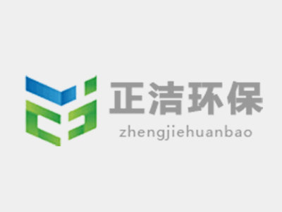 問答百科 問答百科