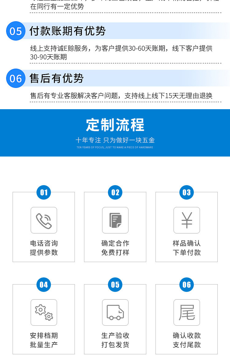 1640227068681330.jpg 精密醫(yī)療零件加工4,醫(yī)療零件加工
