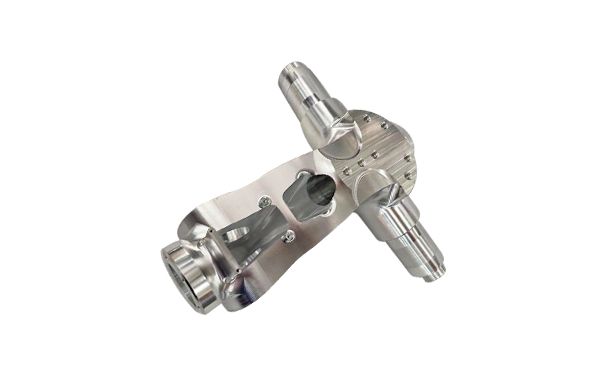 1658735769118682.jpeg 機器人零件五軸加工.jpeg