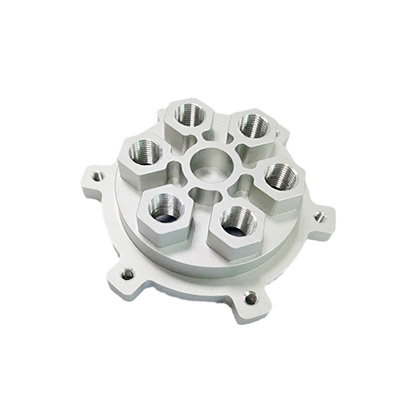 深圳醫療器械CNC加工廠鑫創盟專業度高